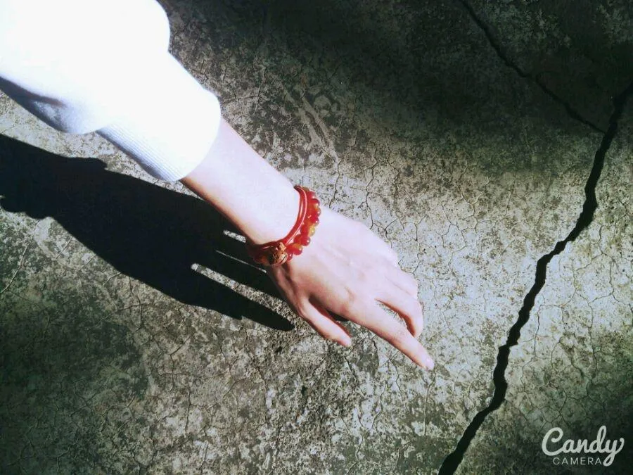 眼酱大魔王w – NO.008 各种杂图合集 [3.15GB]-贴吧-2 [69P]插图4